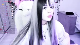 selena___cute recorded nude video 330282