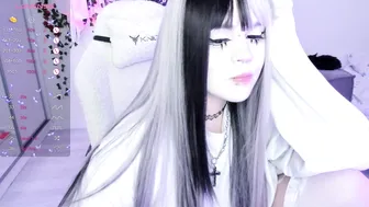 selena___cute recorded nude video 330282