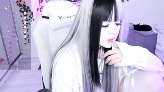 selena___cute recorded nude video 330282