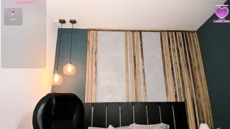 ana_coral recorded nude video 330287