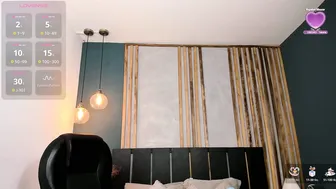 ana_coral recorded nude video 330287