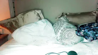 vixisdark recorded nude video 330297