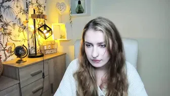 Hot_1nina live cam video (11-10-2025)