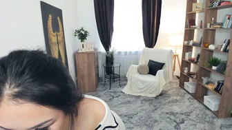 denlys recorded nude video 330314