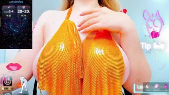 Evelyne_rose porn sex posing on cam