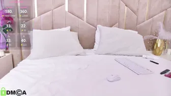 rubyvibex recorded nude video 330317