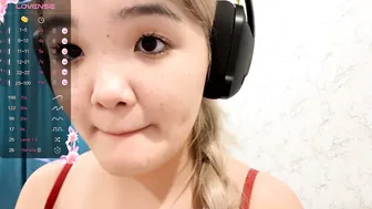 Cherry_in_dreams bigass cam chat