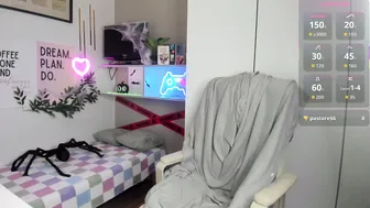 liawoow recorded nude video 330333