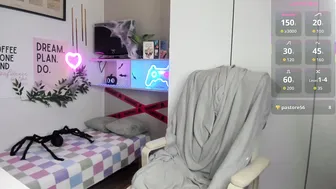 liawoow recorded nude video 330333