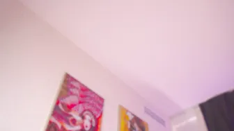 Islandladies anal porn sex chat