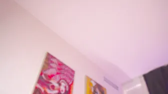 Islandladies anal porn sex chat