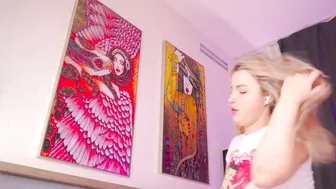 Islandladies anal porn sex chat