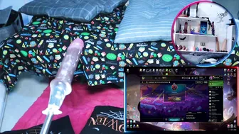 kittendark recorded nude video 330345