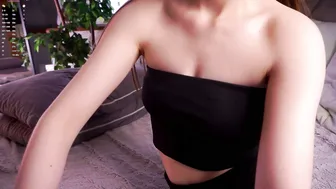 sunny_bambi porn video - 11/10/2025