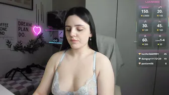 liawoow recorded nude video 330358