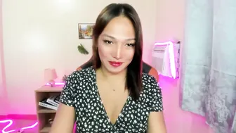 poisy_ivy sex cam chat 10-Nov-25