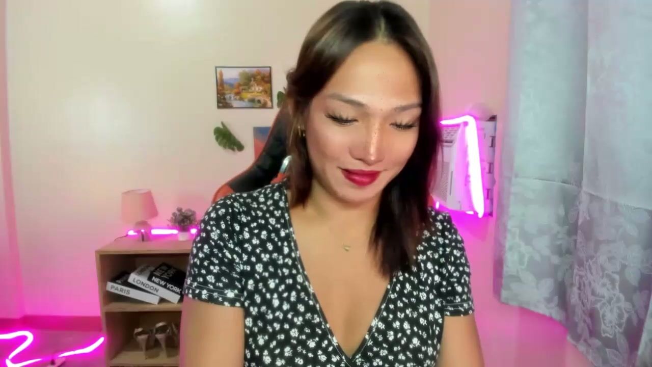 poisy_ivy sex cam chat 10-Nov-25