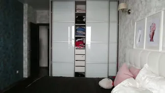 pamella_007 recorded nude video 330363