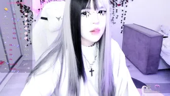 selena___cute recorded nude video 330364