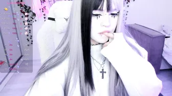 selena___cute recorded nude video 330364