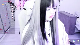 selena___cute recorded nude video 330364