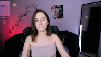 Eva_smiith_ video 10-Nov-25