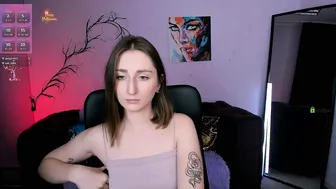 Eva_smiith_ video 10-Nov-25