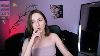 Eva_smiith_ video 10-Nov-25