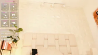 sophi_lewis hot amateur video - (11-10-2025)