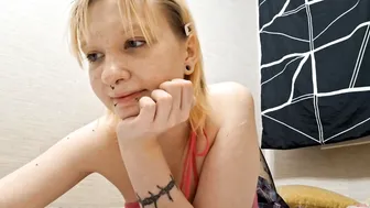 Leonorekaufhold porn chat (11/10/2025)