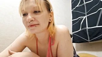 leonorekaufhold recorded nude video 330377