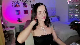 Ella_gdss 11-10-2025 webcam porn video
