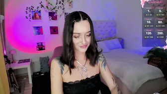 ella_gdss recorded nude video 330380