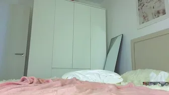 lili__roze_ recorded nude video 330381