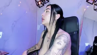 chloee_thompson hot porn video 10 November 2025