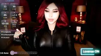 Flirtywhore_mariats 10 November 2025 cum