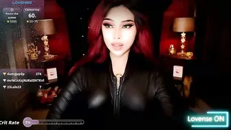 Flirtywhore_mariats 10 November 2025 cum