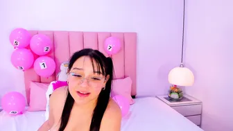 amy_ferreira recorded nude video 330389