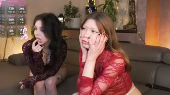 gladyshankins hot cam video 10 November 2025
