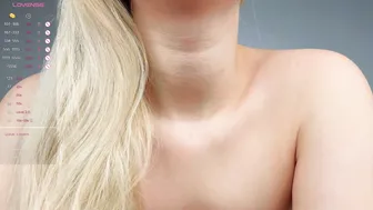 pollybun recorded nude video 330400