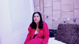 nathaly_clark recorded nude video 330402