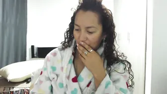 kawit1 recorded nude video 330404
