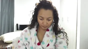 Kawit1 squirt hot live cam video