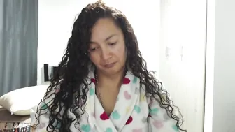 Kawit1 squirt hot live cam video