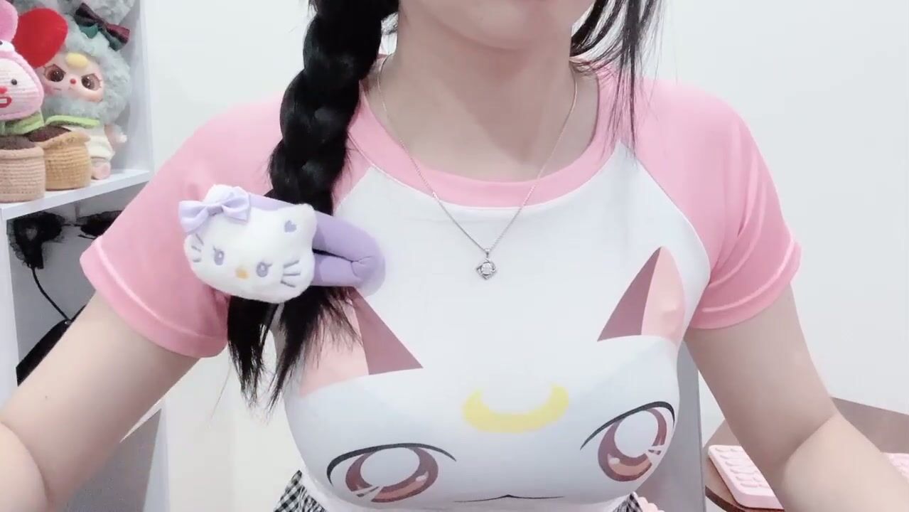 Natycutiegirl (11-10-2025) cam sex chat