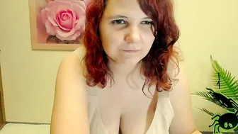 magic_kristy recorded nude video 330436