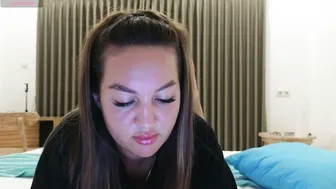 nellyfischer bigass video