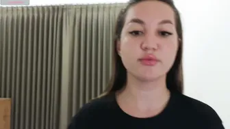 nellyfischer bigass video