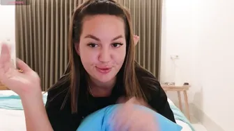 nellyfischer recorded nude video 330444