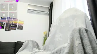 kimi_ivy recorded nude video 330451